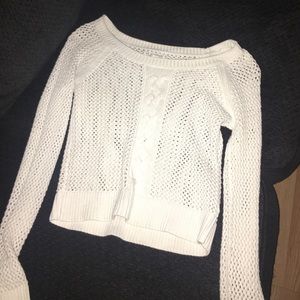 Aeropostale Sweater